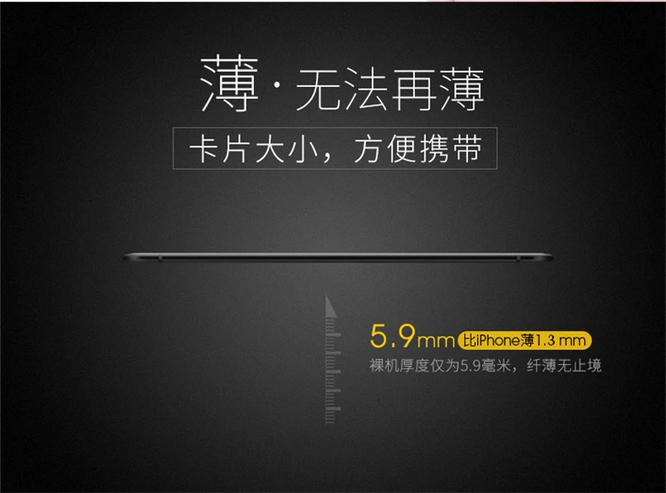 V99-誉品-修改_05