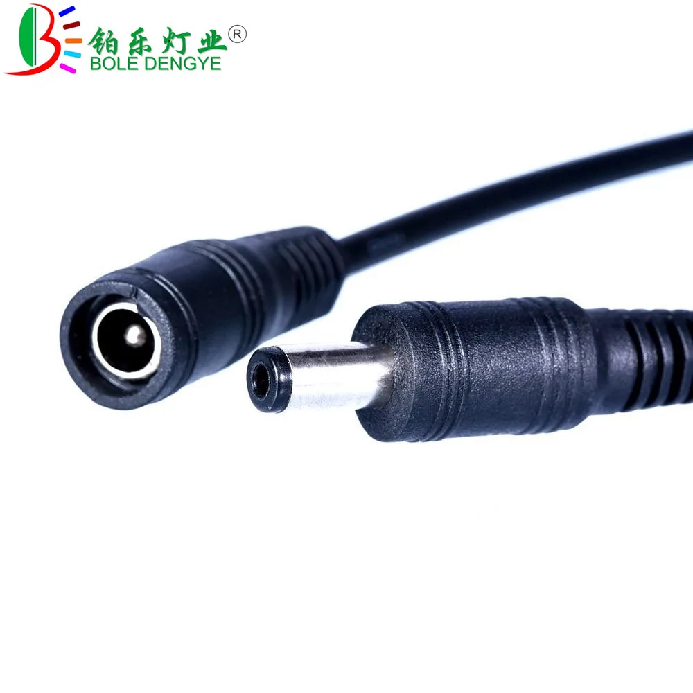 QQ20180614103509