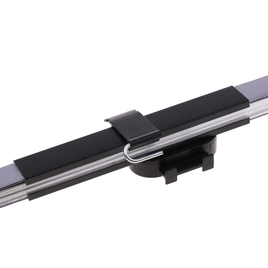 46*140cm Retractable Car Sun Insulation Curtain Length Adjustable UV Protection Rolling Cover Auto Retractable Visor Cover