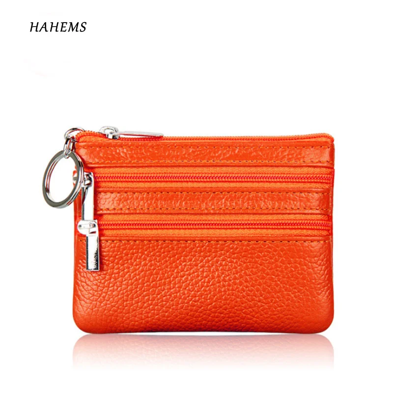 C-_Users_Administrator_Desktop___2016----_files_coin-purse04