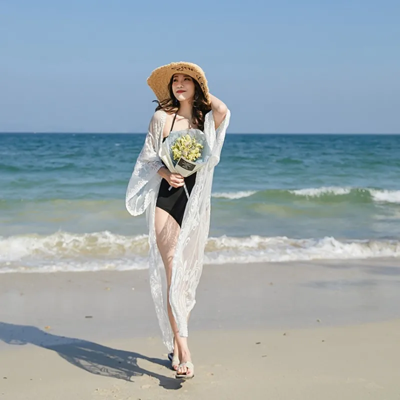 conew_tim20190507154603