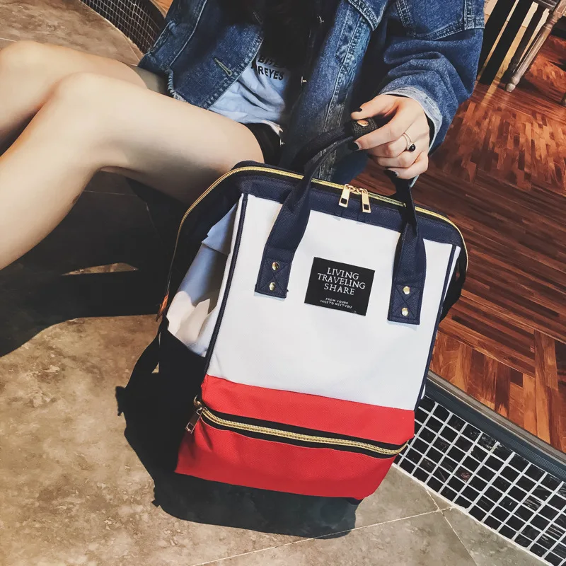 Cheap Mochilas