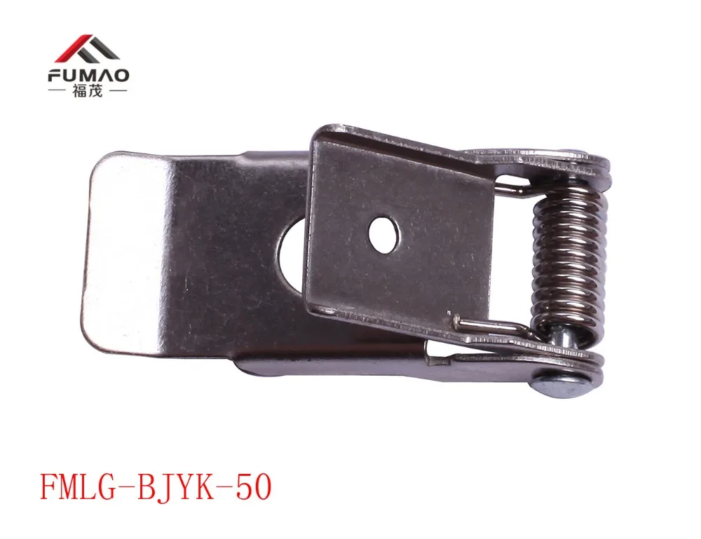 FMLG-BJYK-50 (4)