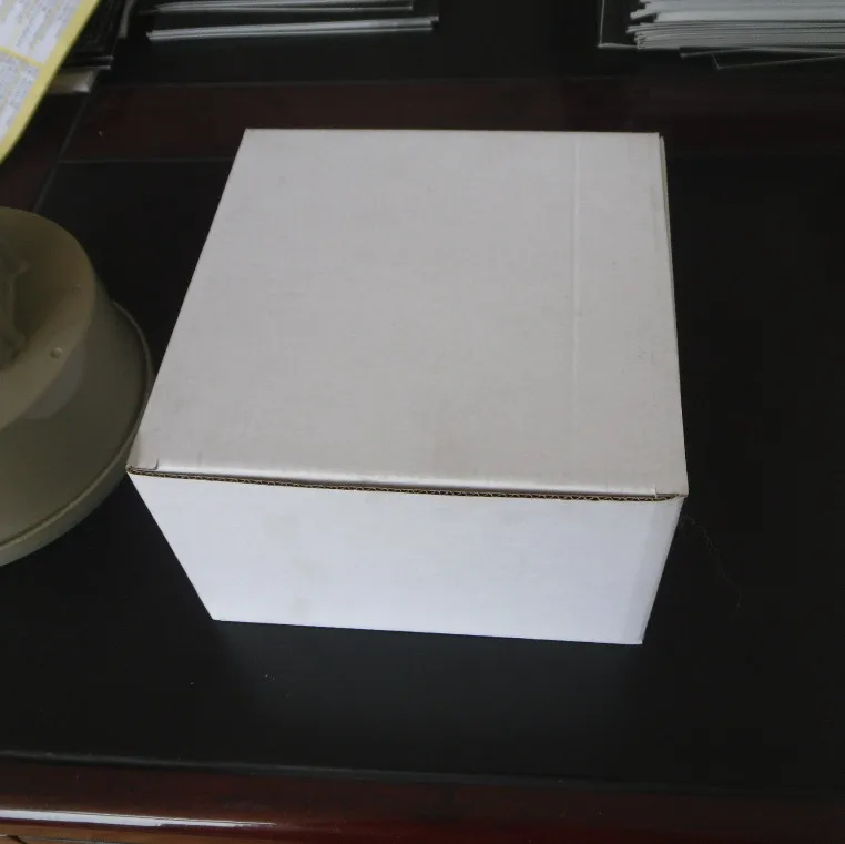 SAM_3450