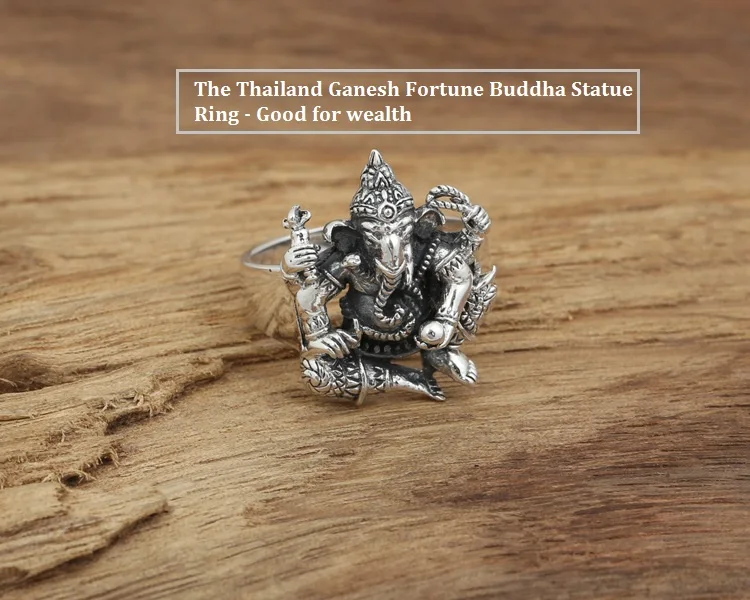 silver-ring0019d