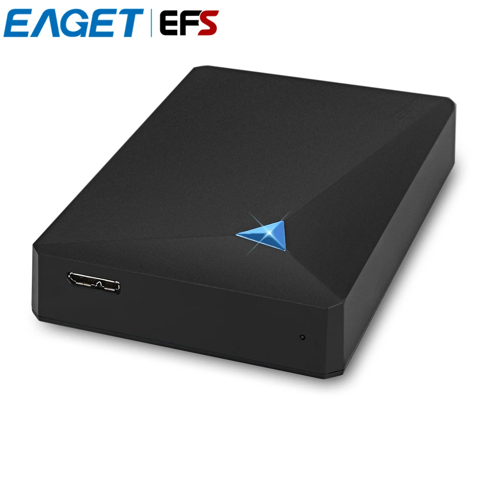 Aliexpress.com : Buy EAGET G20 USB 3.0 2.5" External