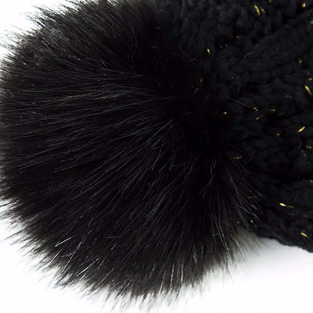 NT026-2