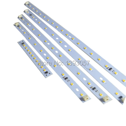 1787002597_2083981663