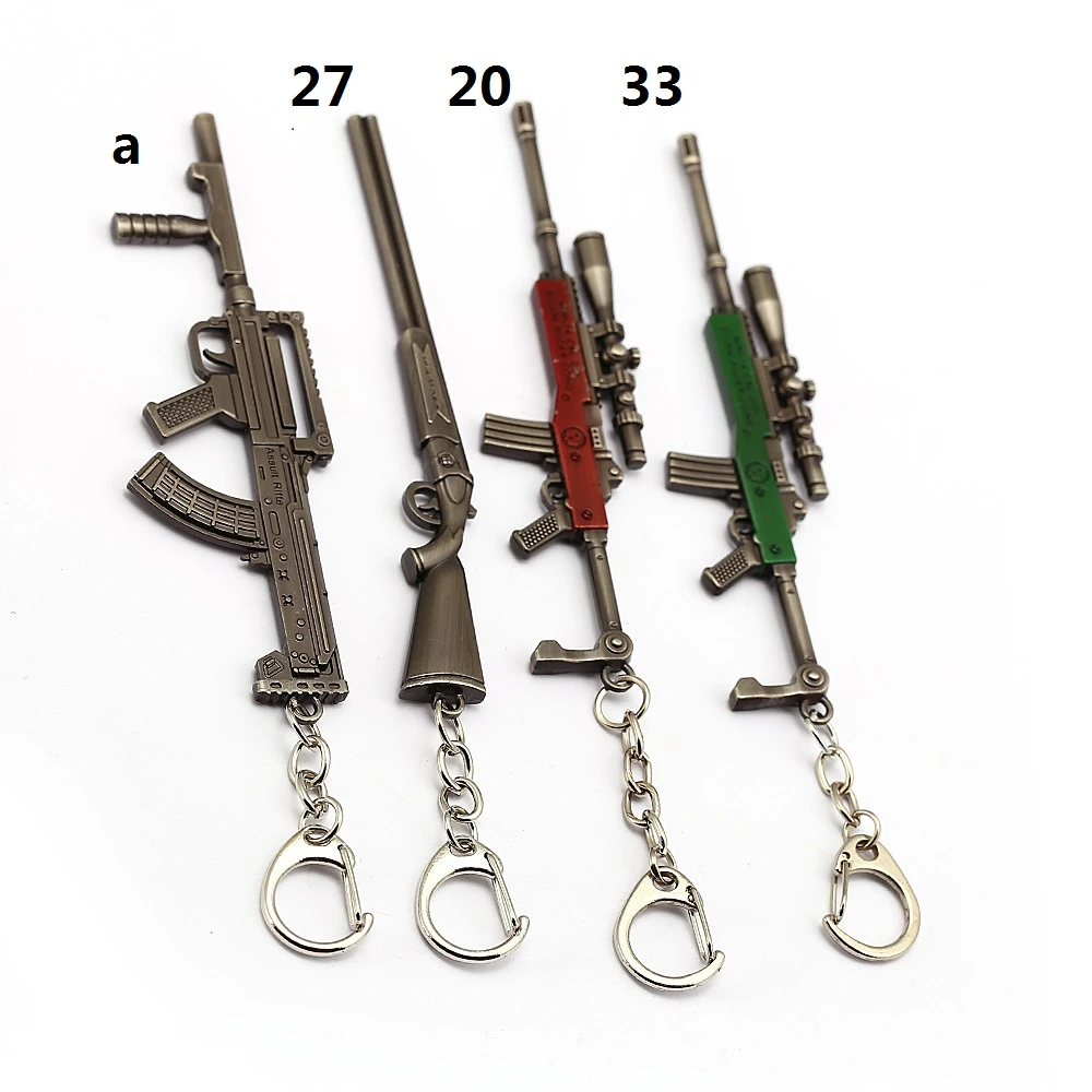 pubg online shopping