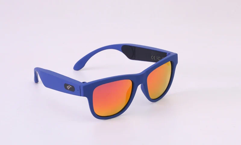 item_19