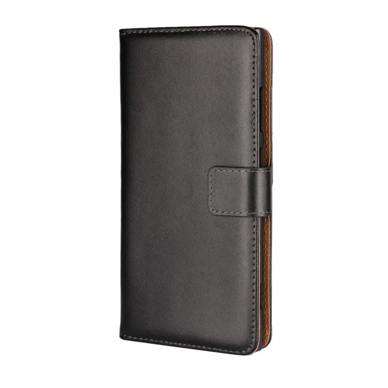 Модный кожаный чехол для Sony Xperia XA 1 XA1 Ultra бумажник сумка флип Чехлы XA1Ultra|flip case|wallet
