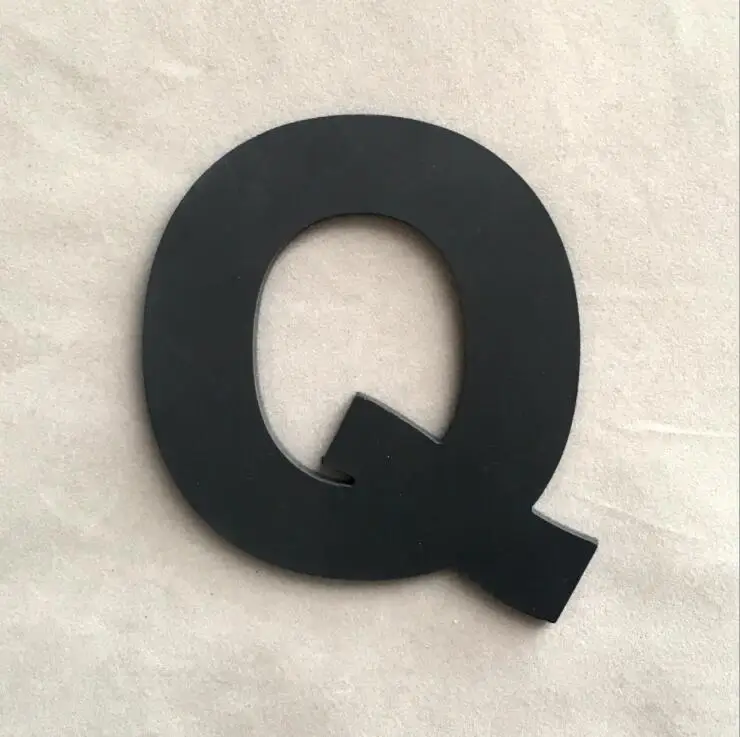 QQ20181212134732