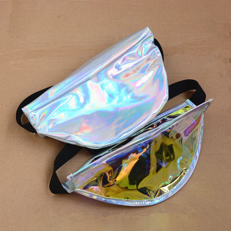 waist pack 4