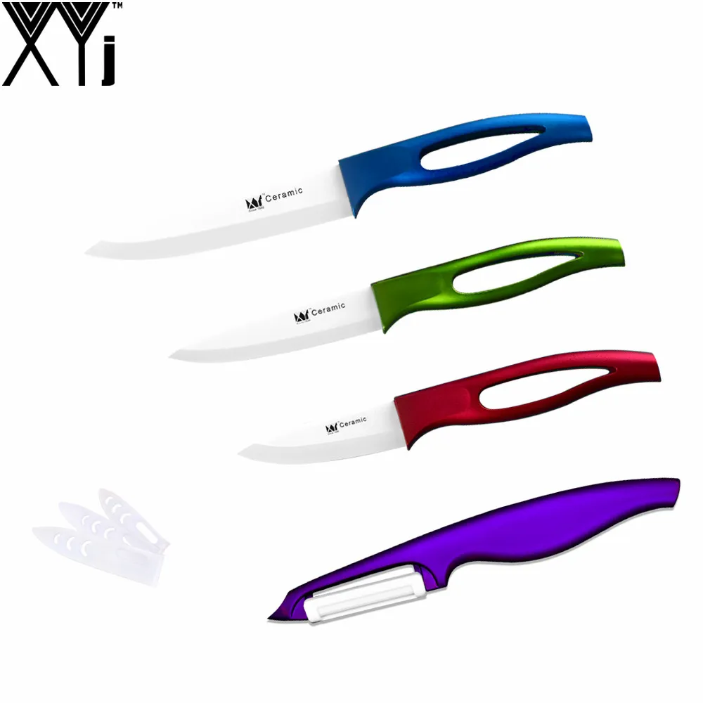 керамический нож с закругленным концом. керамический нож одноразовый. керамический нож kitchen. керамический нож плюсы и минусы. ножи из керамики плюсы и минусы.