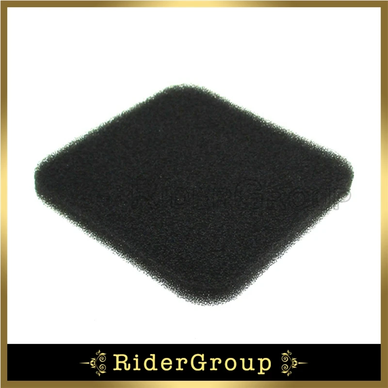 MXJ0174 (6)