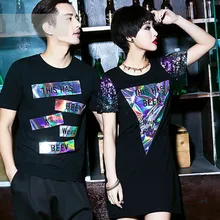 Голографическая термопечать передачи винил красочные пу декоративные аксессуары Швейные принадлежности для одежды футболки 50 см x 80 см