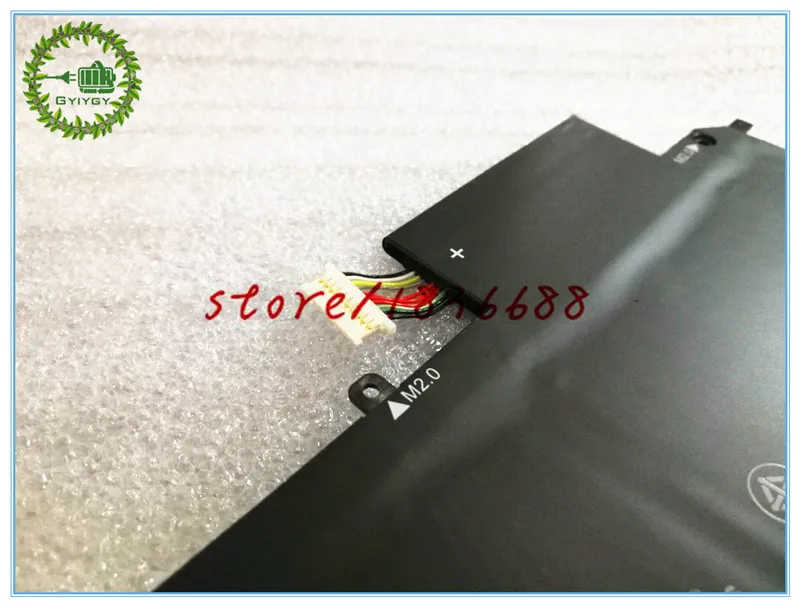 ML03XL 4