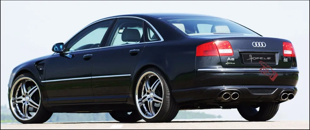 Audi-a8-d3-2 987