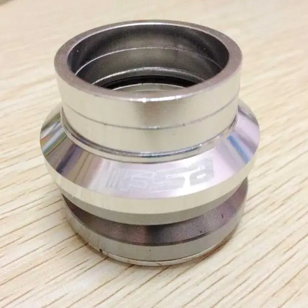 bmx headset3