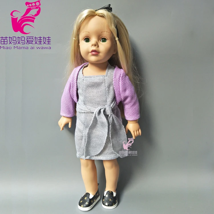 HTB1ANLhbe7EWeJjSZFMq6x00FXa4