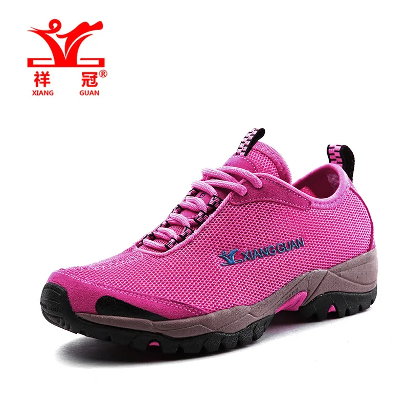 شيانغ غوان امرأة الشاطئ أكوا أحذية النساء الرحلات المدربين الأزرق الصيف الرياضات المائية المنبع الخوض الأحذية في الهواء الطلق المشي أحذية ر... شيانغ غوان امرأة الشاطئ أكوا أحذية النساء الرحلات المدربين الأزرق الصيف الرياضات المائية المنبع الخوض الأحذية في الهواء الطلق المشي أحذية ر...