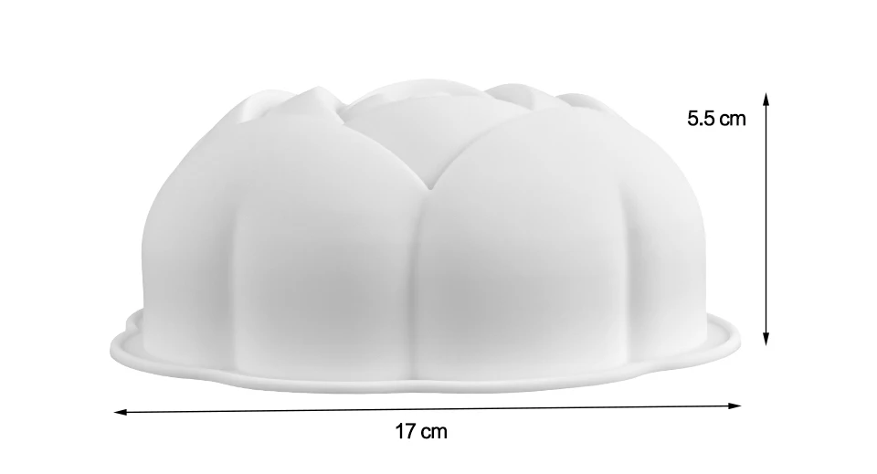 JSC2783_03