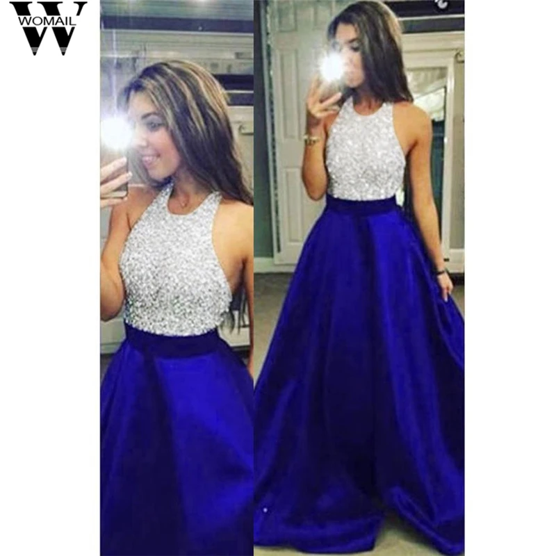 vestidos03