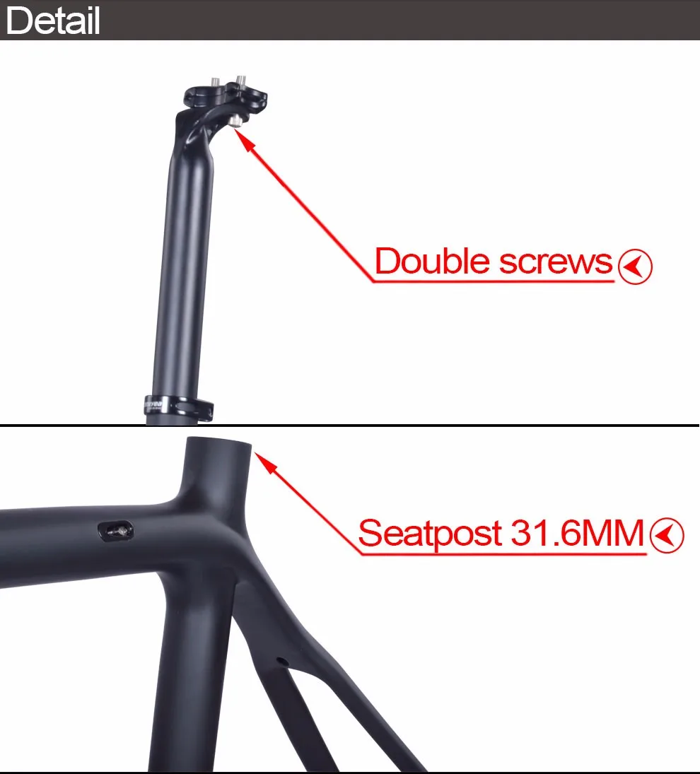 Excellent carbon road frame bicycles BXT 2017 DI2 V brake Road bike chinese carbon frames cycling bicycle frame with fork carbon road bike 8 Excellent carbon road frame bicycles BXT 2017 DI2 V brake Road bike chinese carbon frames cycling bicycle frame with fork carbon road bike 8