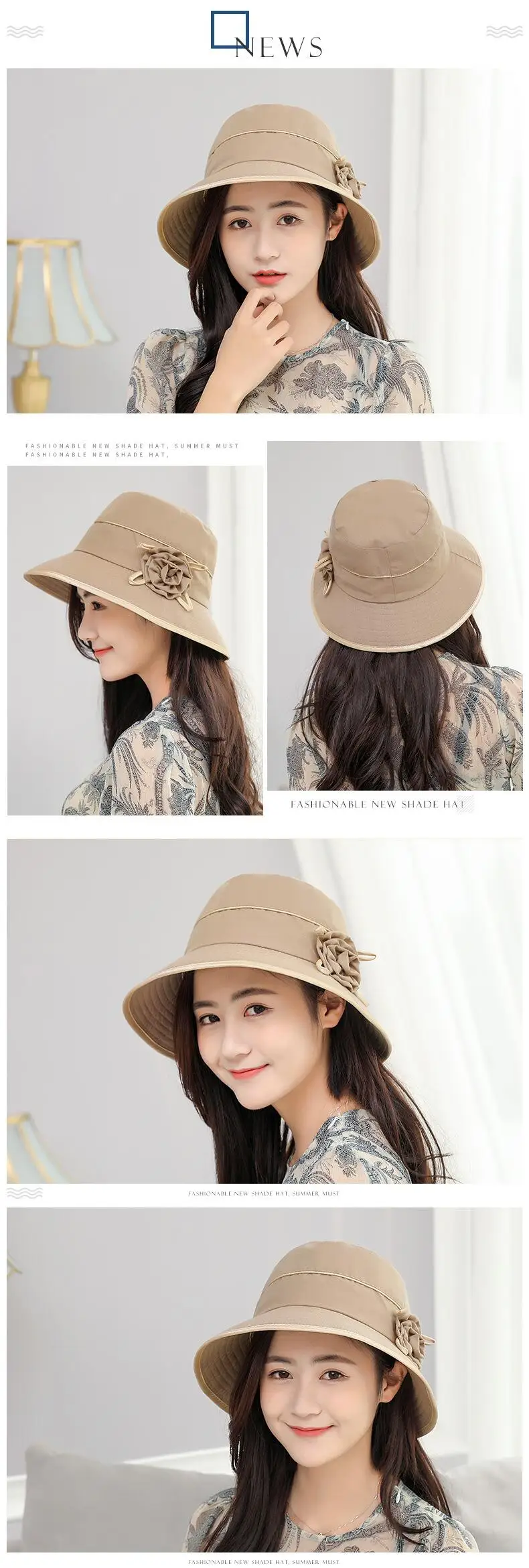 QQ20180403235009