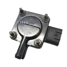 Подлинный отремонтированный дифференциальный датчик давления для Hyun-dai T-ucson Ki-a S-portage OEM 39210-27401 3921027401