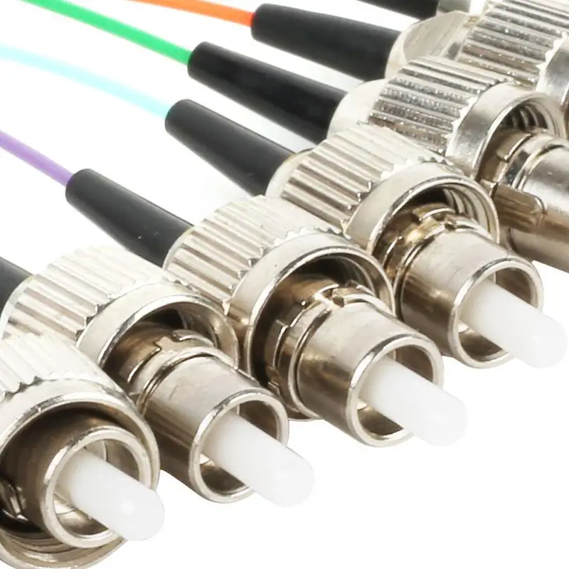 optical_fiber_patch_cord(9)
