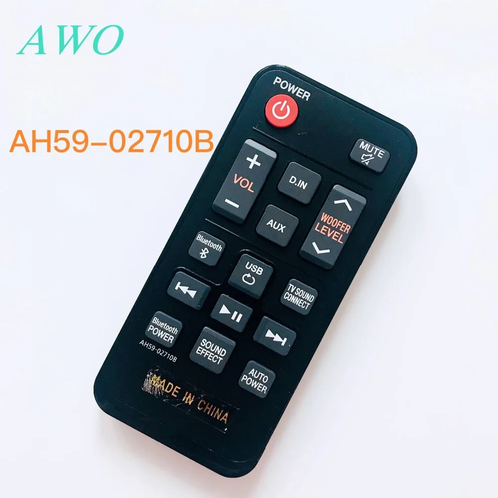 QQ20190310165023