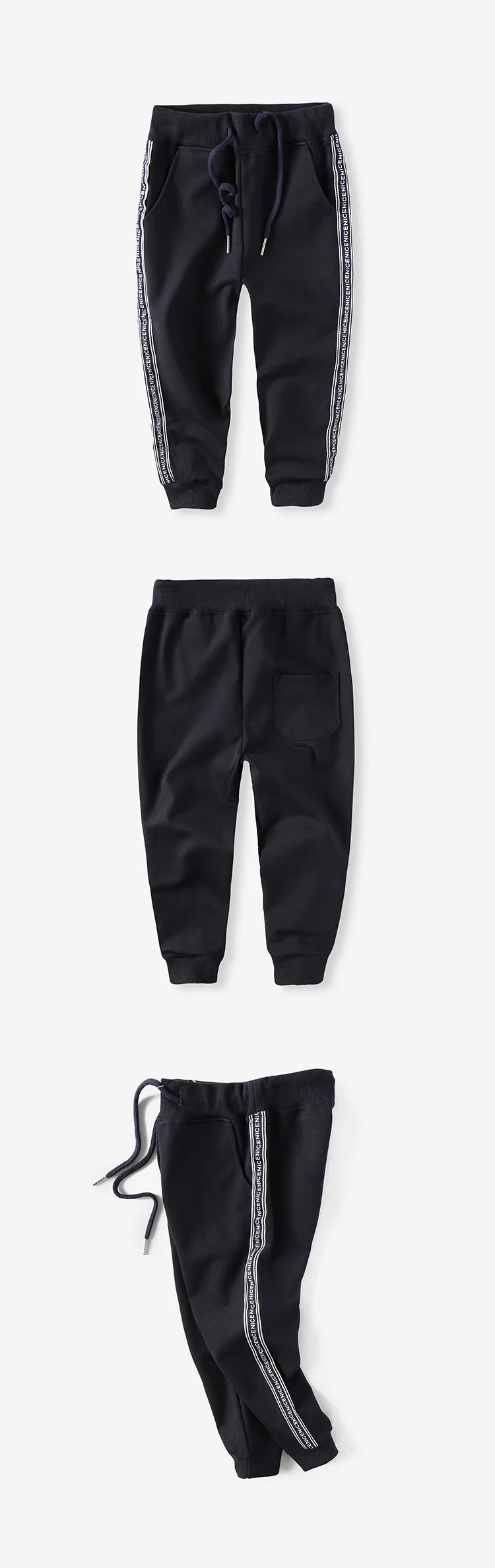 O1CN011ooA7IhcavBJYCA_!!17385271