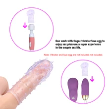 very-vaginal-skin-irritation-from-vibrator