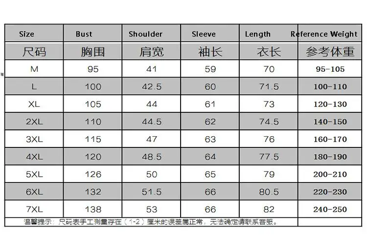 قميص رجالي طباعة طويلة الأكمام زهرة قميص الرجال الزهور روز عارضة بلوزة الرجال الملابس Camisa الاجتماعية الغمد الأحمر الأبيض