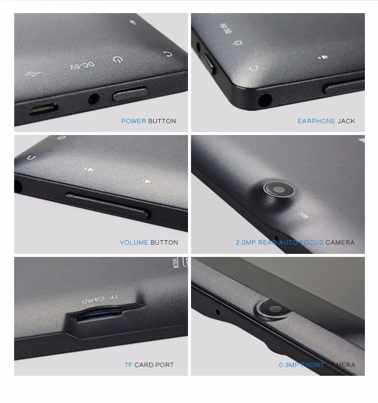 tablet  (9)