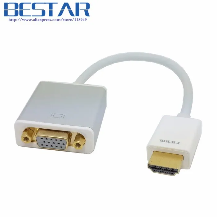 HD-136-WH-002(1)