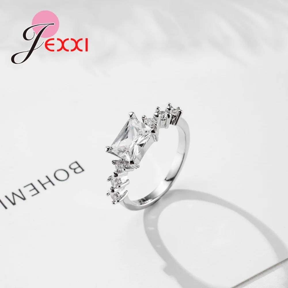 size 6 european size