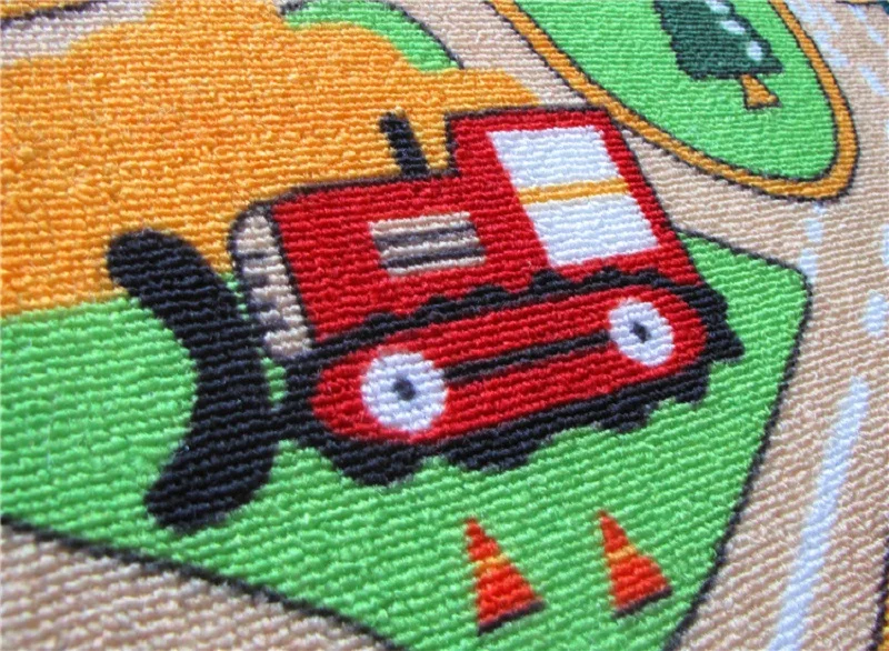 33 (5)