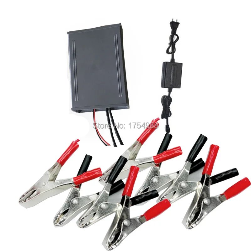 connect line props.jpg