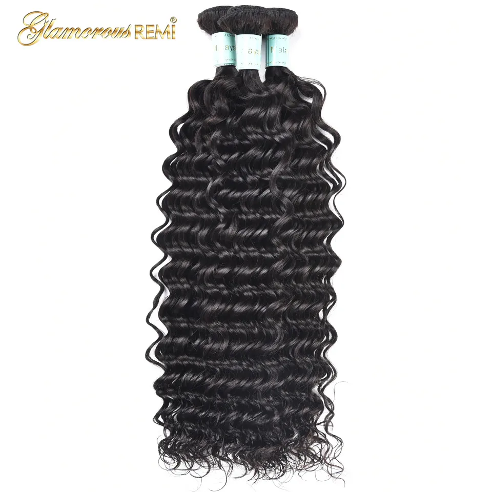 deep curly virgin bundles  (26)