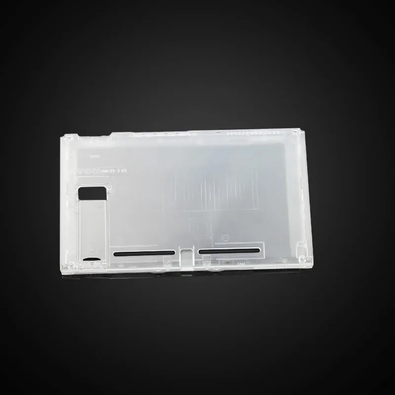 KL0959 (9)