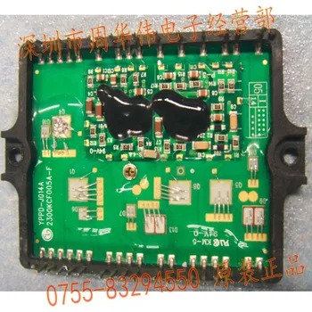 

YPPD-J014C YPPD-J015E YPPD-J018E YPPD-J015B YPPD-J006A YPPD-J011A YPPD-J007C YPPD-J006C YPPD-J020B YPPD-J015E