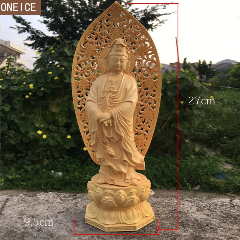 2019 creative solid wood Buddha statue sculpture Hand-carved furniture home decoration accessories statue Buddha statue loft dec 2019 creative solid wood Buddha statue sculpture Hand-carved furniture home decoration accessories statue Buddha statue loft dec