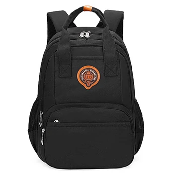 

Orthopedic Children School Bag Backpack For Teeange Girls Boys Primary Schoolbag Knapsack Kids Book Bag Mochila Infantil Escolar