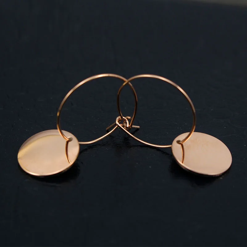 Earring003l