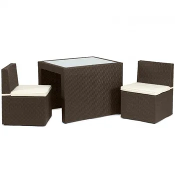 

Hot Sale Hot sale classic rattan modern design arabic coffee and tea sets