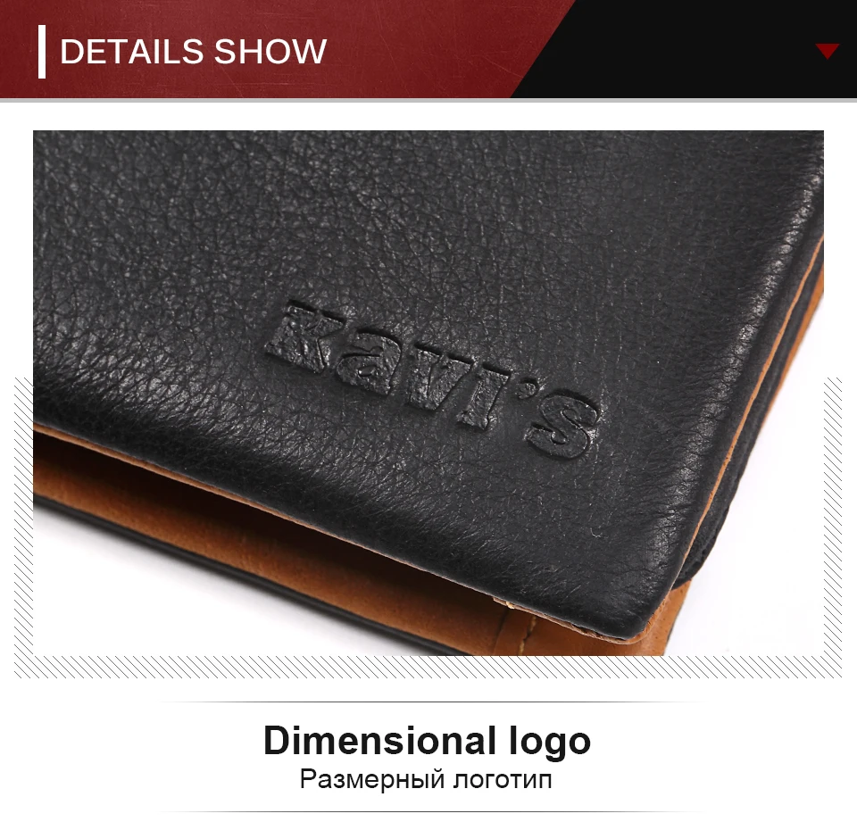 men-wallet-KA23S_08