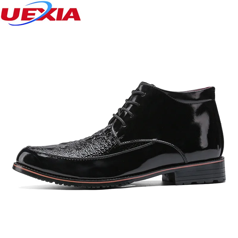 0S5A2353