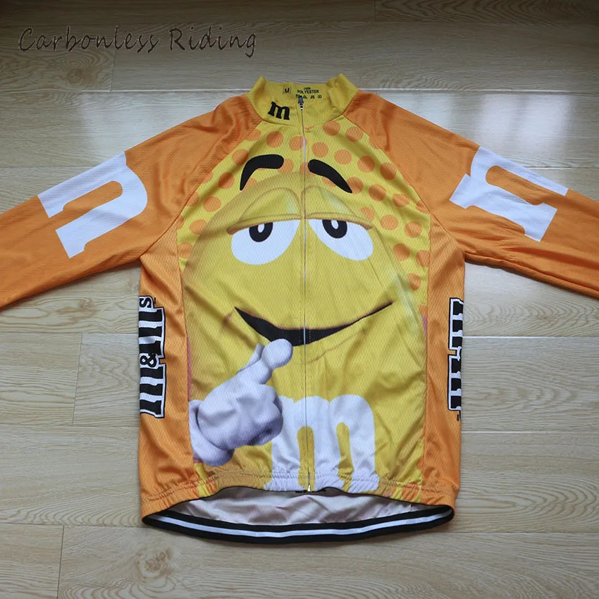 Yellow 1